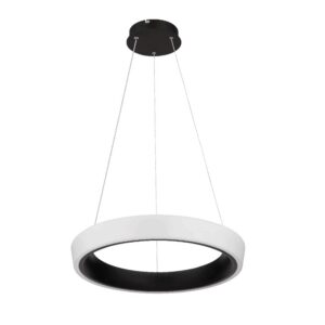 48272H-36B TABANO LED VISILICA 40W 3000K-6500K