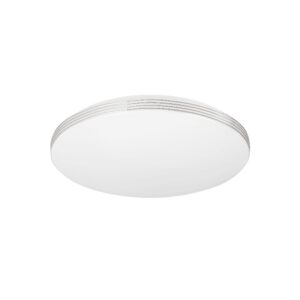 71175 OSKAR 2 PLAFONJERA