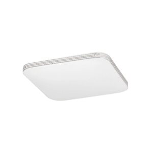 71176 OSCAR2 LED PLAFONJERA