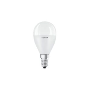 LED SIJALICA OSRAM E14 7W 4000K