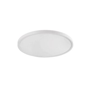 71075 PAULOS PLAFONJERA LED 48W 4150LM