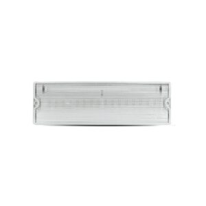 83111 PANIK LAMPA