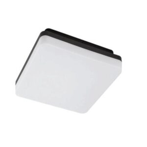 7250  PERNIK LED PLAFONJERA