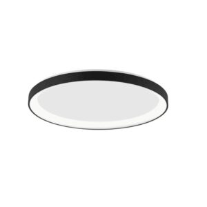 9853672 PERTINO PLAFONJERA LED 30W 3000K