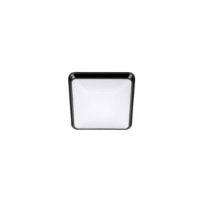 M271-B LED PLAFONJERA SA SENZOROM