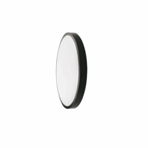 7637 LED PLAFONJERA  24W 4000K