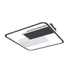 48029SH JENNA PLAFONJERA LAMPA LED 50W 2700-6500K