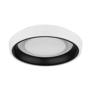 48272-46B TABANO PLAFONJERA LED 50W 3000K - 6500K