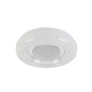 746128 LEXI PLAFONJERA LED 12W 1500LM 4000K