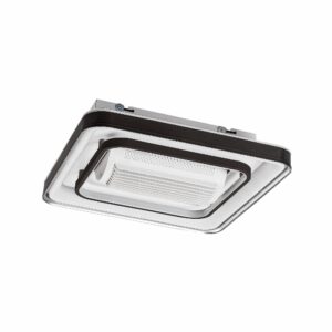 AIREON VENTILATOR LED 40W 3000-6000K
