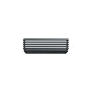 17353/93/PO PITCFORK SPOLJNA ZIDNA LAMPA