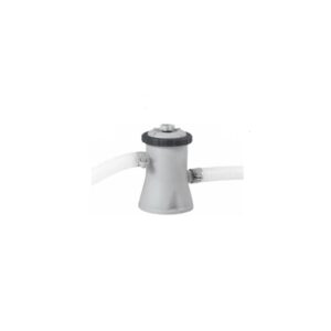 051014 PUMPA ZA BAZEN EASY SET 2.44 X 3.05m