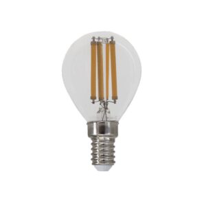 79032 LED SIJALICA FILAMENT E14