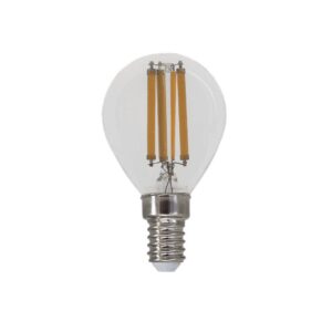 79031 RABALUX LED SIJALICA  E14 6W 3000K