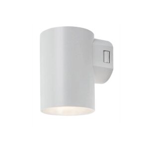 77161 URFA ZIDNA LAMPA 9W 2700-6500K