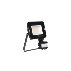 LED REFLEKTOR SA SENZOROM 20W
