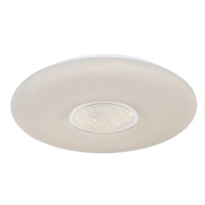 41367-40DS SULLY PLAFONJERA 40W CCT RGB