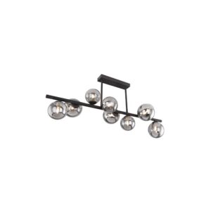 56133-9D RIHA LUSTER G9X9