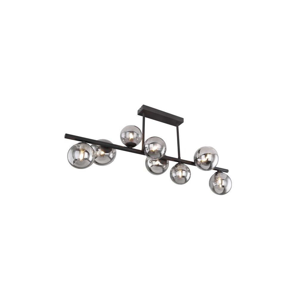 56133-9D RIHA LUSTER G9X9