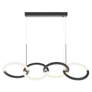 MOD165PL-L40B3K MAYTONI NODE VISILICA 40W 3000K