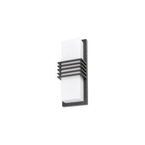 8940 RODEZ SPOLJNA ZIDNA LAMPA