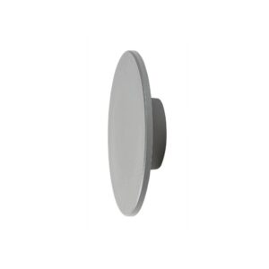 77152 RUST ZIDNA LAMPA 15W 2700-6500K