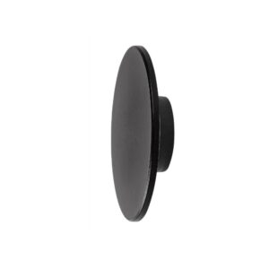 77151 RUST ZIDNA LAMPA 15W  2700-6500K