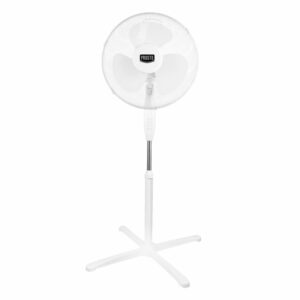 SF403PY PODNI VENTILATOR