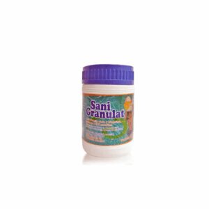 028618 GRANULAT SWIMMING POOL