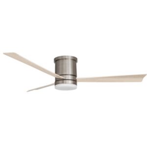 9953016 SATIN VENTILATOR 35W
