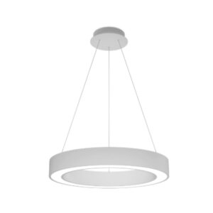 3273851 SATURN VISILICA