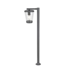 7269P SAVANO SPOLJNA PODNA LAMPA