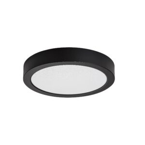 71212 SHAUN2 NADGRADNI LED PANEL 24W 3000K