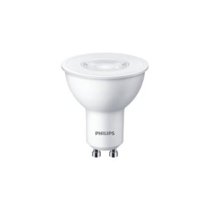 PS785 PHILIPS LED SIJALICA GU10 4,7W 2700-3000K