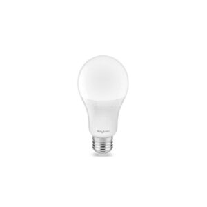 BA13-01323 LED SIJALICA E27 13W 6500K