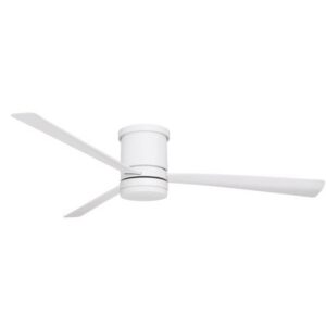 9953015 SILKY VENTILATOR 35W