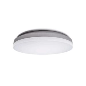 1010332 LED PLAFONJERA 29W 3000K