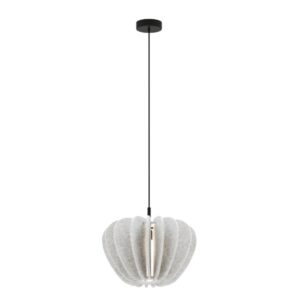 MOD398PL-01S MAYTONI CAMBIO VISILICA E27