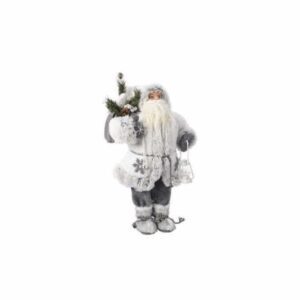 56015400 FIGURA DEDA MRAZA
