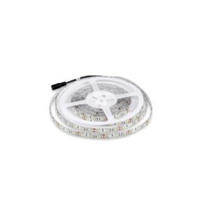 212155 LED TRAKA 7W