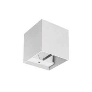 7397 SOLIN SPOLJNA ZIDNA LAMPA