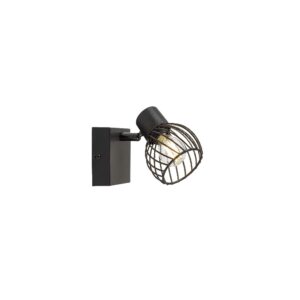73001 ABERAMA ZIDNA LAMPA E14X1