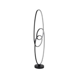 67177-36S SPIRA PODNA LED LAMPA