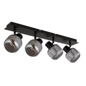 80500408 TOM SPOT E14X4