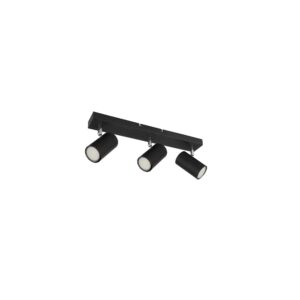 57911-3B ROBBY SPOT LAMPA