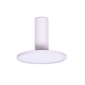 71328 OVIDIA SPOT 20W 3000K