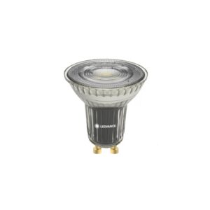 LED SIJALICA 8W