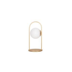 9695225 HOOK NOVA LUCE