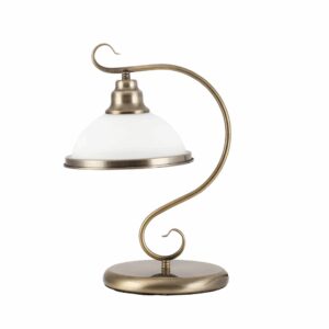 2752 ELISETT STONA  LAMPA E27