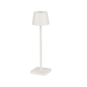 9030562 DECK STONA LAMPA 1,5W 3000K